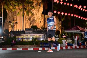 BIB: 
                            <button type="button" onclick="openModal(24310557)" class="btn btn-primary btn-sm float-right btn-popup" data-toggle="modal" data-target=".modal-high-quality">
                        <i class="fas fa-shopping-cart"></i> Add to Cart
                    </button>
                                            <button type="button" onclick="isThisMe(24310557, true)" class="btn btn-success btn-sm float-right btn-popup btn-isme hidden" data-toggle="tooltip" data-placement="bottom" title="นี่คือรูปของคุณใช่ไหม คลิกที่นี่เพื่อเอาเข้าอัลบั้ม">
                        <i class="fas fa-plus"></i> Add to album
                    </button>
                    <button type="button" onclick="isThisMe(24310557, false)" class="btn btn-warning btn-sm float-right btn-popup btn-isnotme hidden">
                        <i class="fas fa-ban"></i> Remove from album
                    </button>